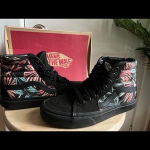 Vans Sneakers